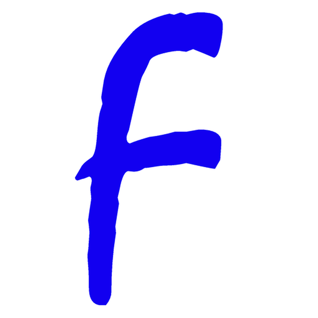 Winner Image - Fully Factory GmbH