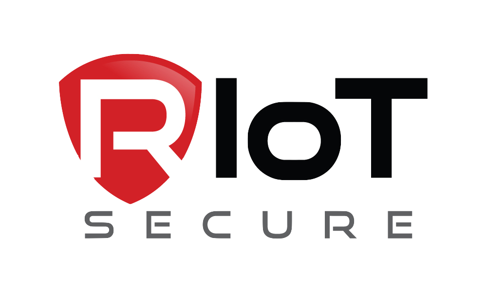 Winner Image - RIoT Secure AB