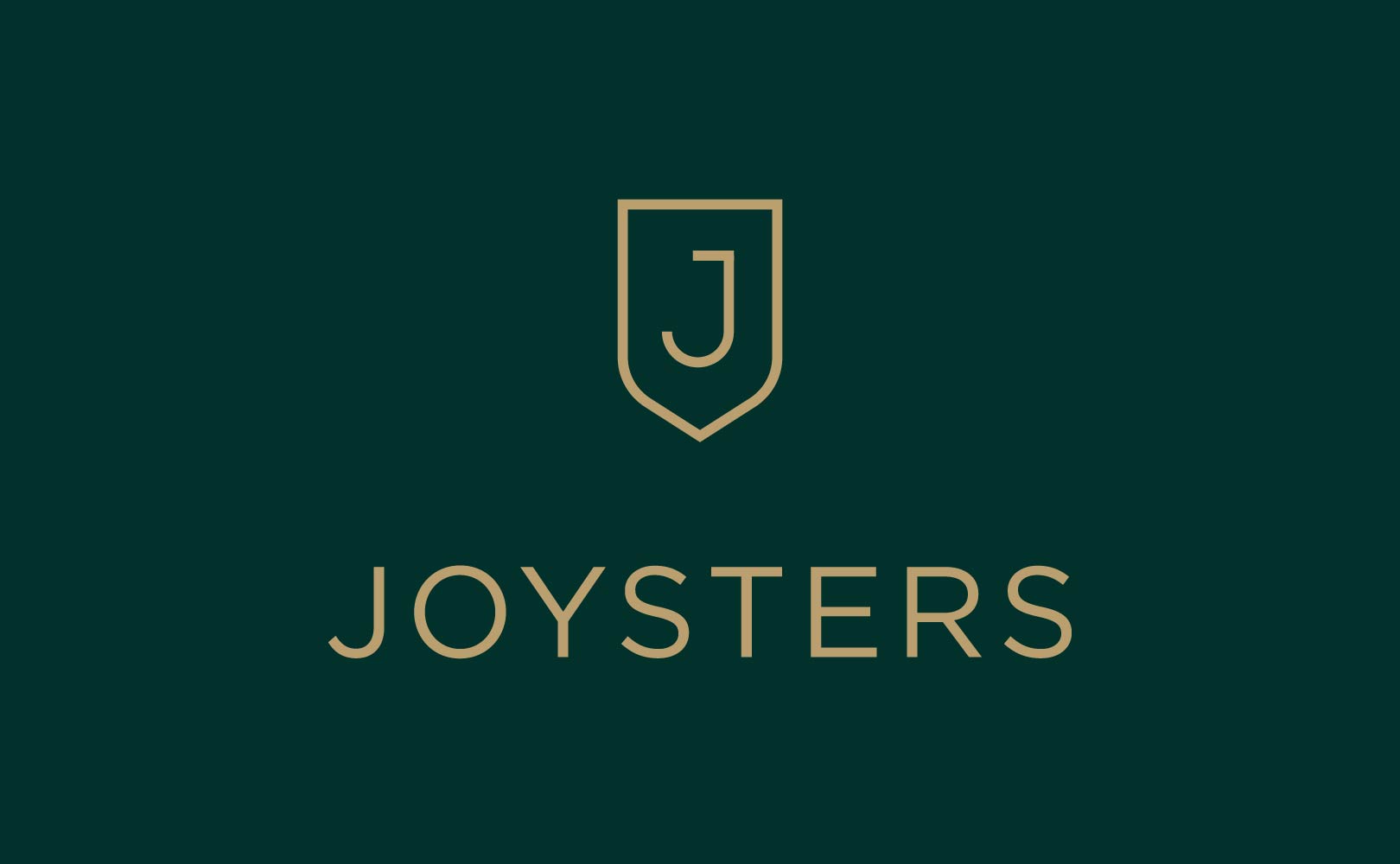 Winner Image - Joysters