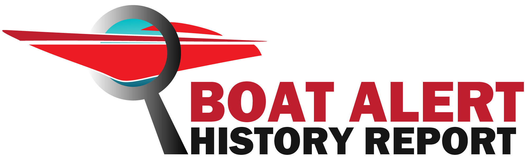 Winner Image - Boat-Alert