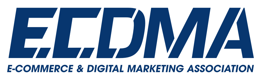 Winner Image - Eugene Mischenko, President of E-Commerce & Digital Marketing Association