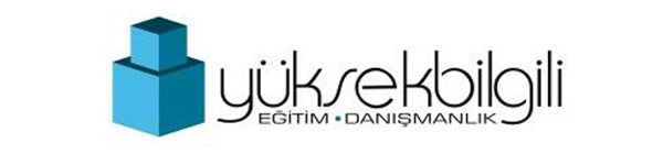 Winner Image - Yuksekbilgili Egitim & Danismanlik