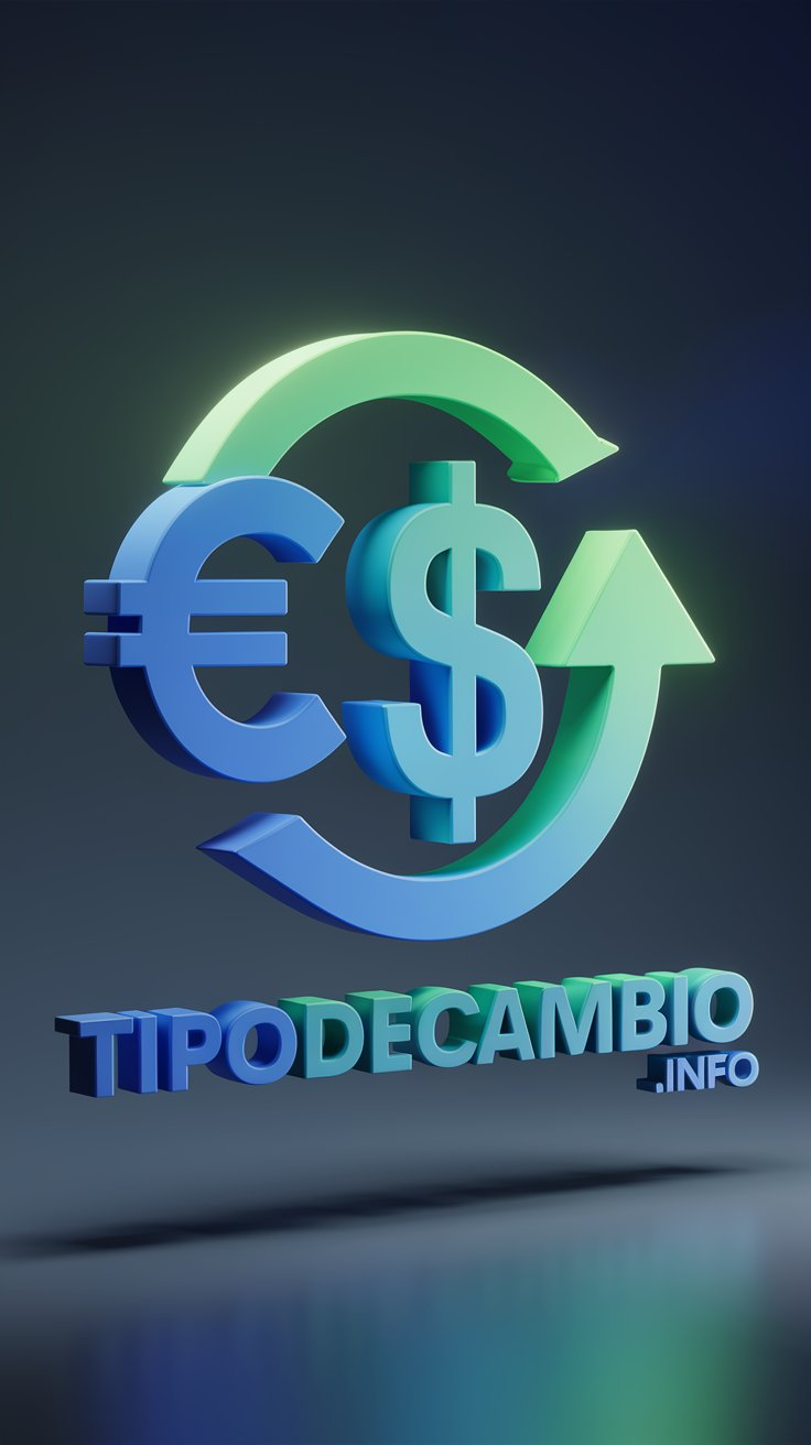 Winner Image - Tipo De Cambio