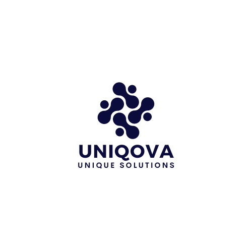 Winner Image - Uniqova