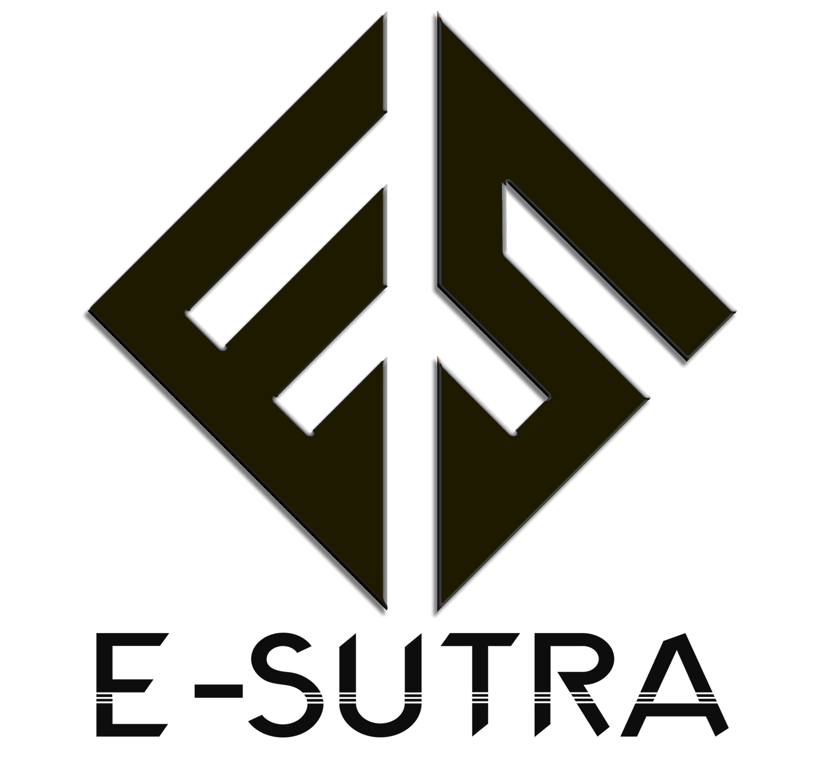 Winner Image - E-SUTRA TECHNOLOGIES PRIVATE LIMITED