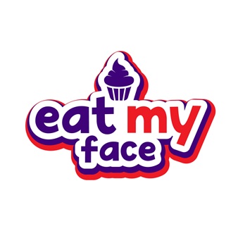 Winner Image - Eatmyface.uk