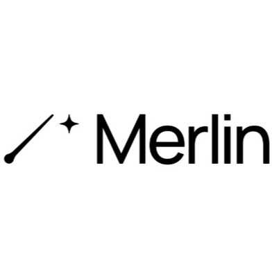Winner Image - Merlin Investor