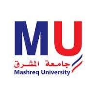 Winner Image - Mashreq University
