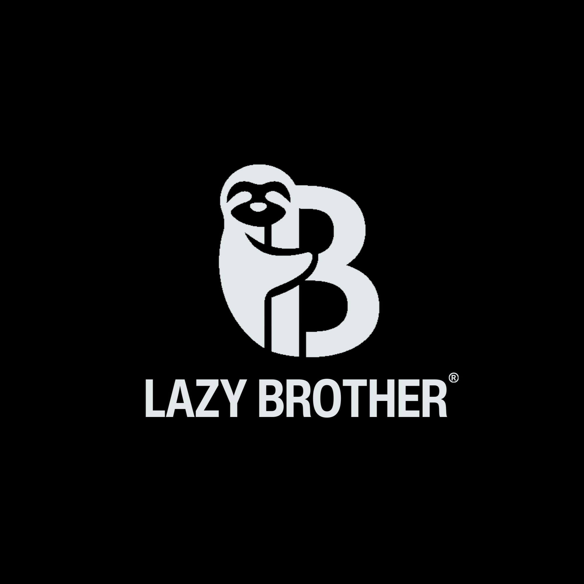 Winner Image - Lazy Brother