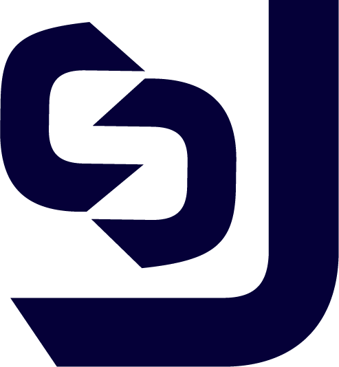 Winner Image - Jesta I.S. Inc.