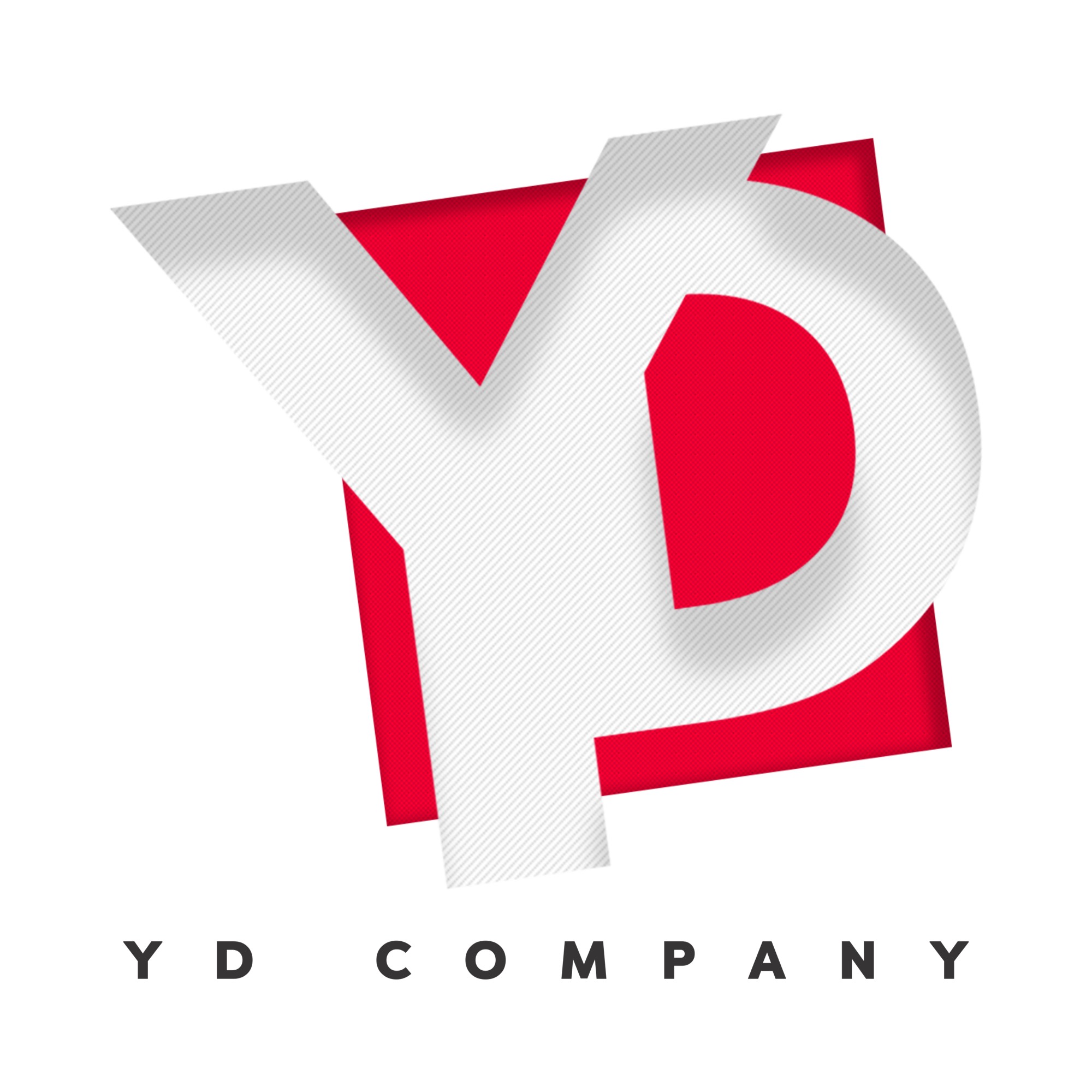 Winner Image - YD Company