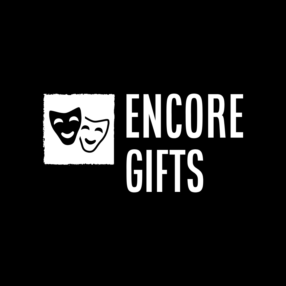 Winner Image - Encore Gifts