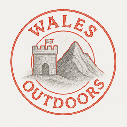Winner Image - Wales Outdoors