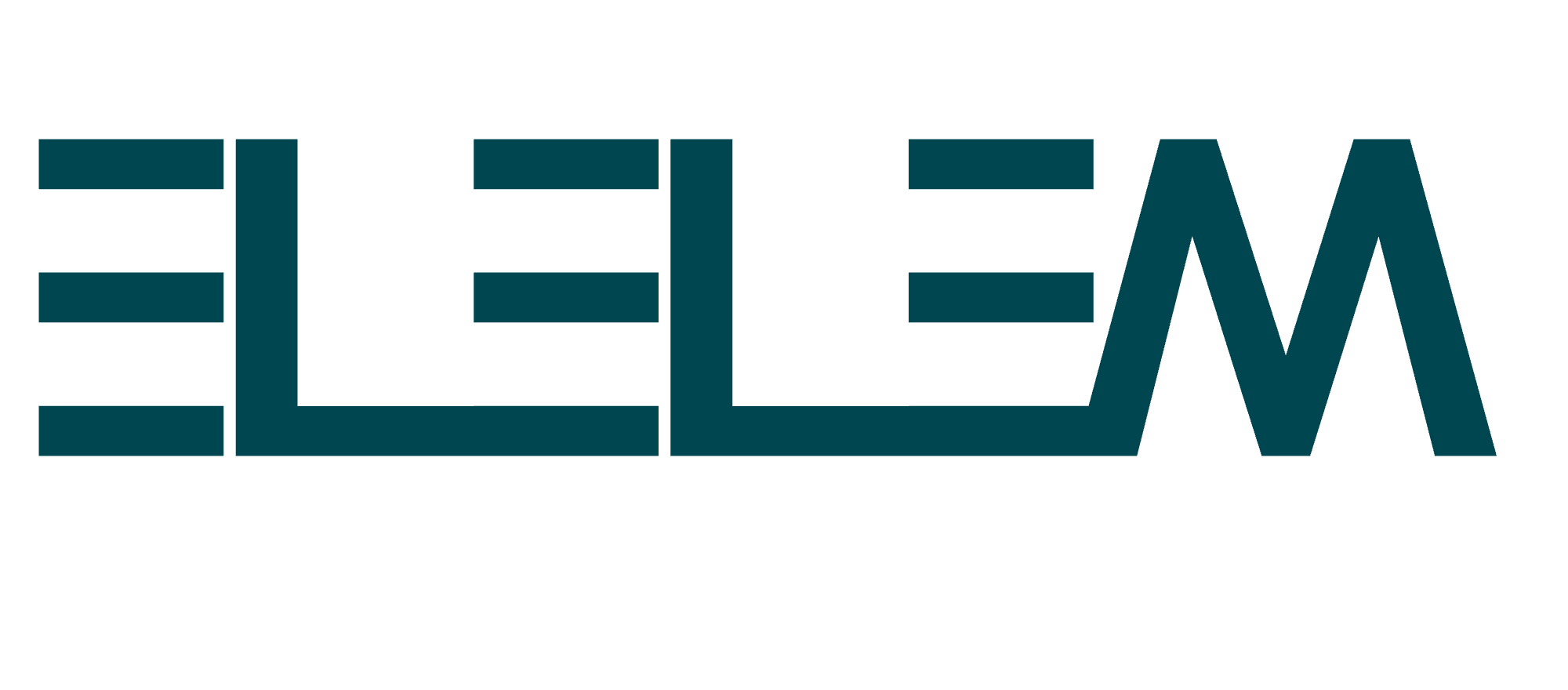Winner Image - ELELEM