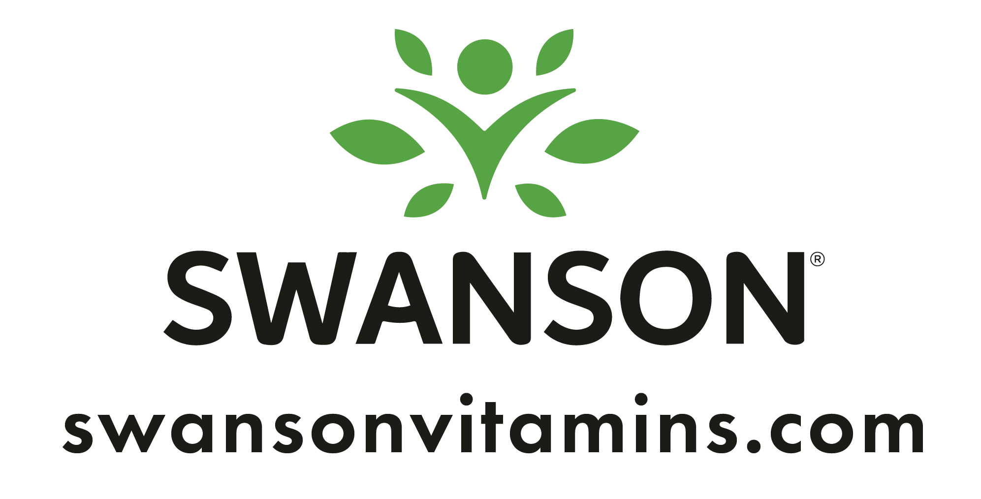 Winner Image - Swanson Health