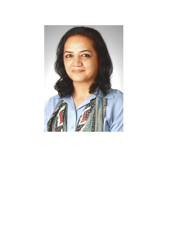 Winner small image - Anu Sachar – AnantOm Consulting Carve Your Path LLP