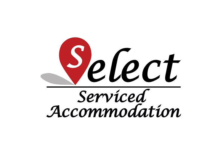 Winner small image - Select Serviced Accommodation Ltd