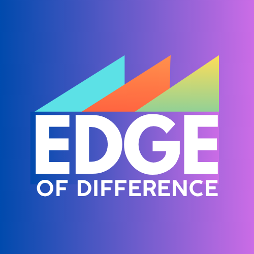 Winner small image - Edge Of Difference