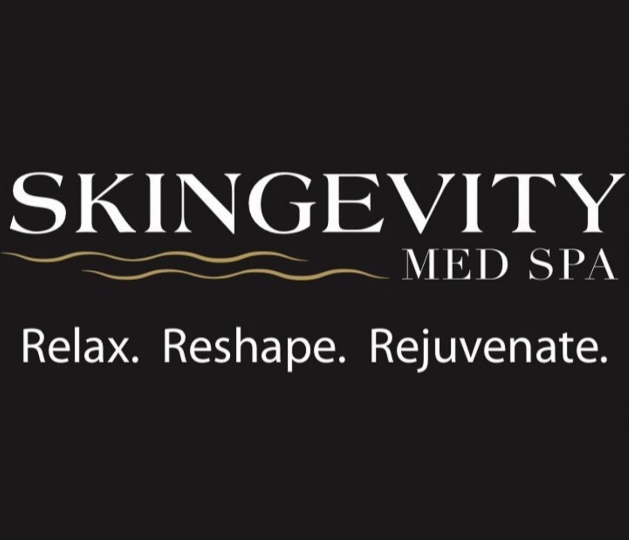 Skingevity Med Spa
