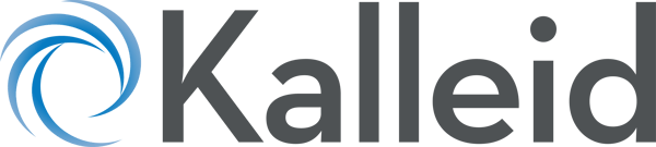 Kalleid