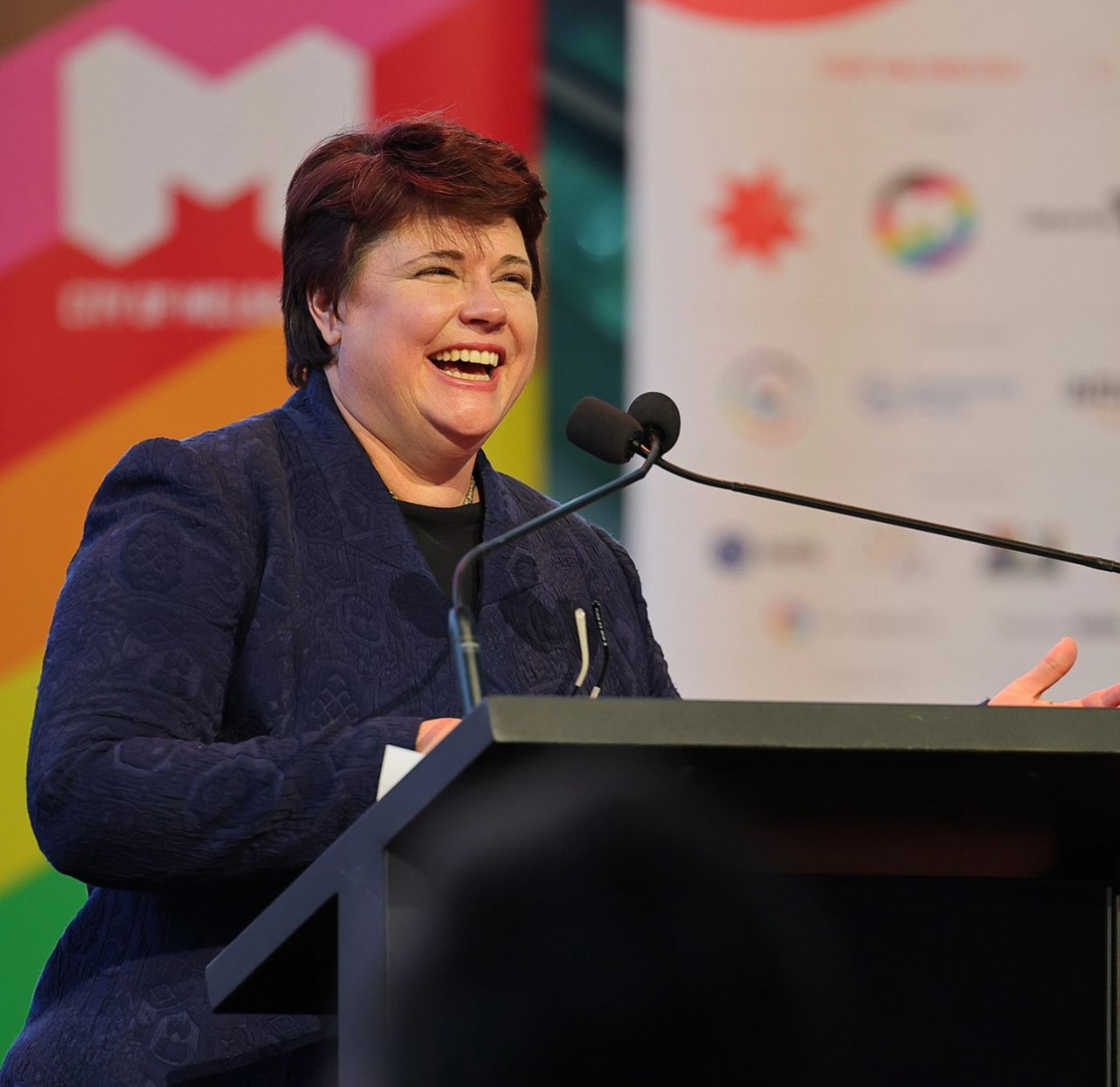Midsumma Festival Inc.