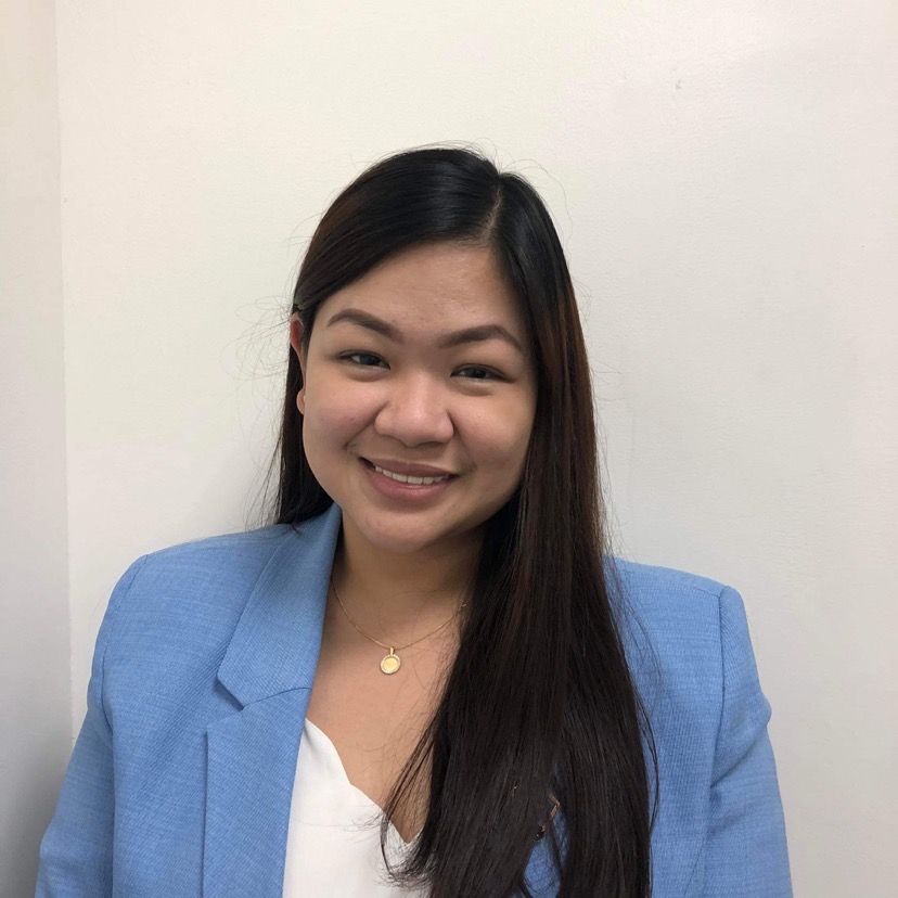 Callhounds Global BPO Corporation