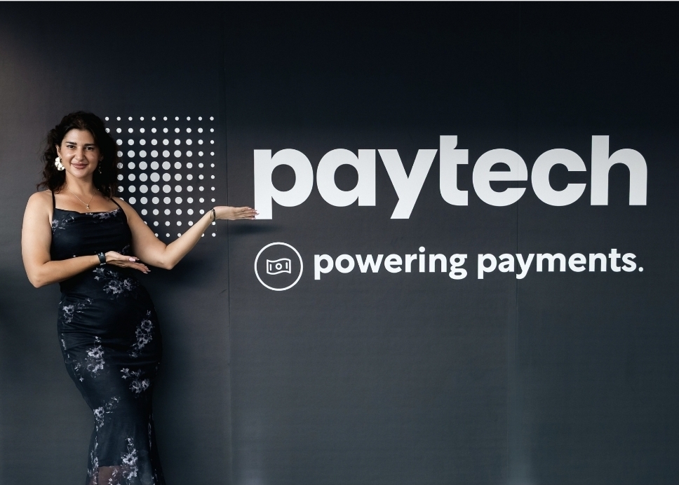 paytech