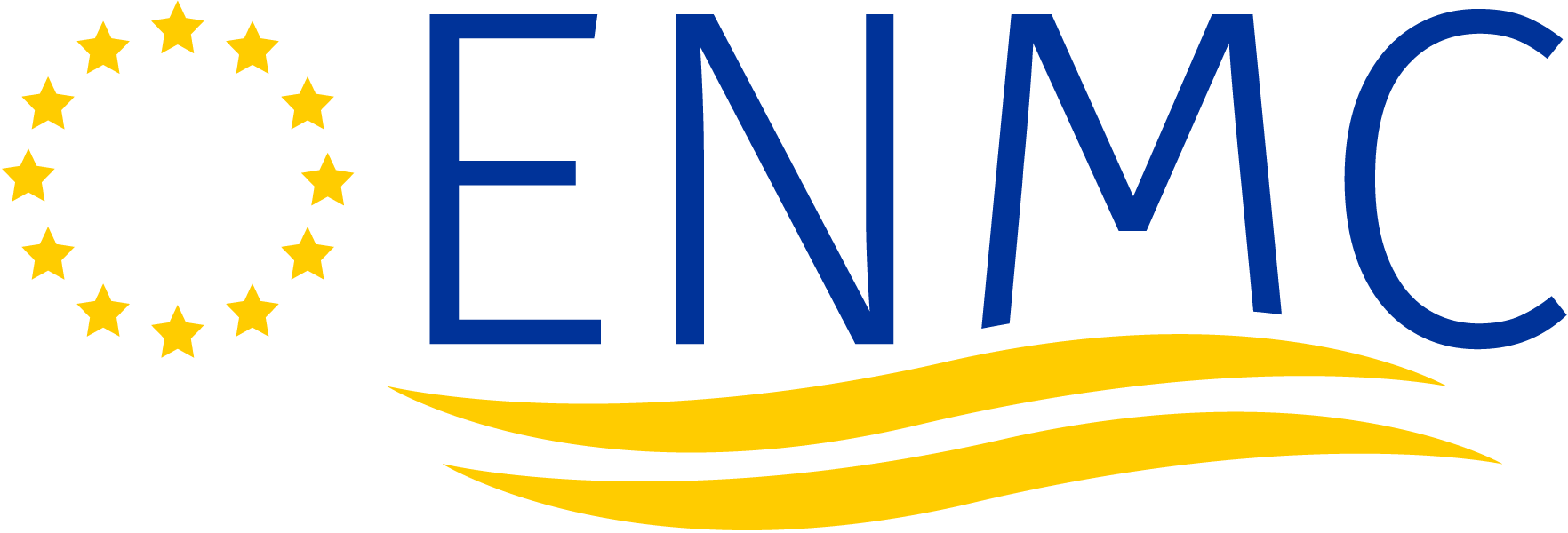 ENMC