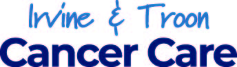 Winner small image - Irvine and Troon Cancer Care