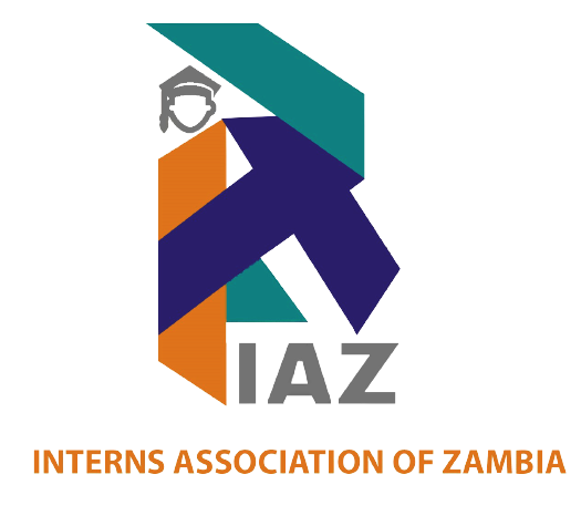 Winner small image - The Interns Association of Zambia