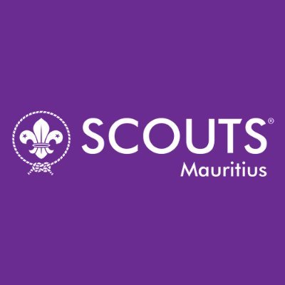 The Mauritius Scouts Association