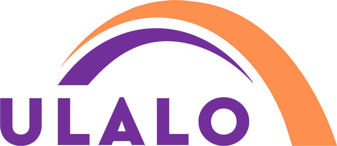 Winner small image - Ulalo
