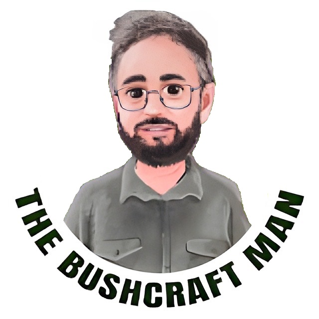 Bushcrafters
