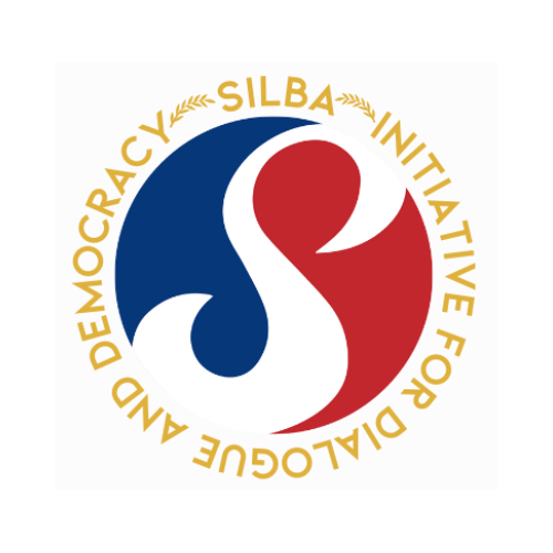 Winner small image - Silba