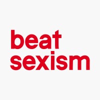 Beat Sexism