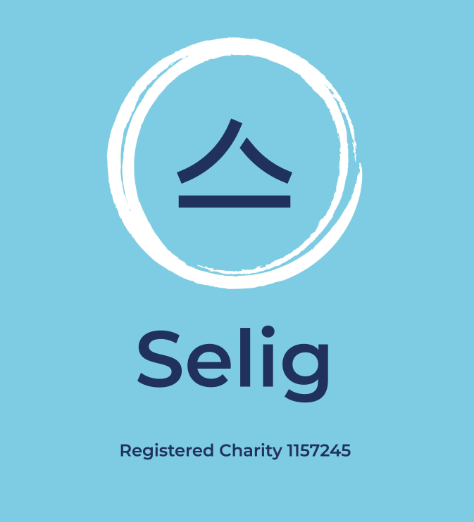 Selig
