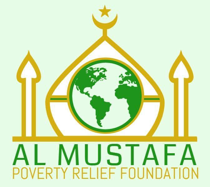 Winner small image - Al Mustafa Poverty Relief Foundation