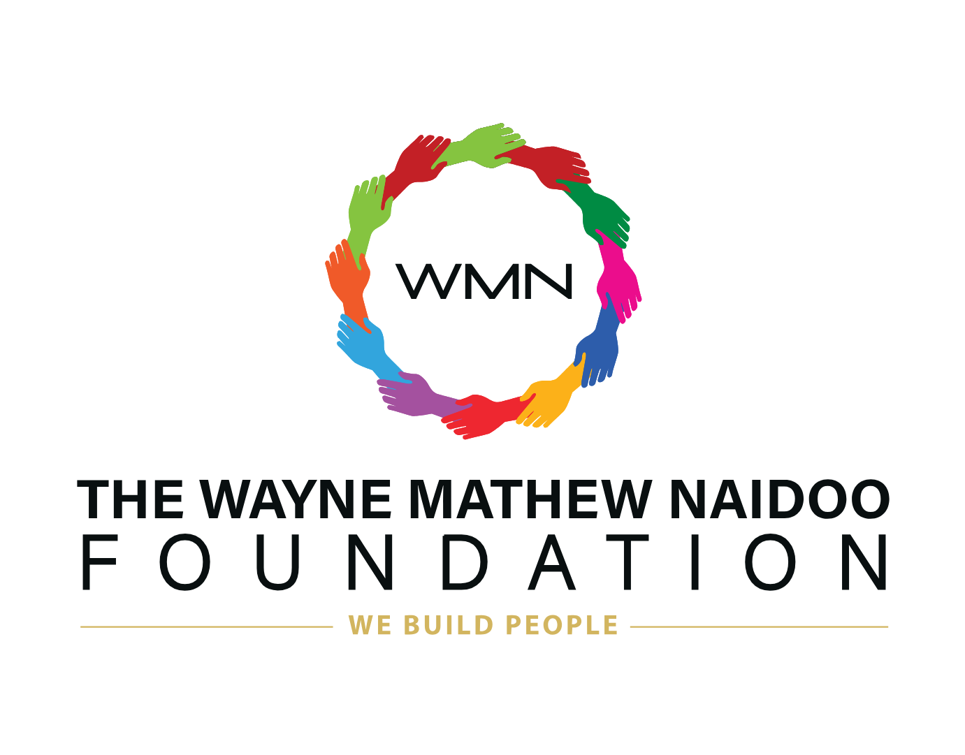 Wayne Mathew Naidoo Foundation