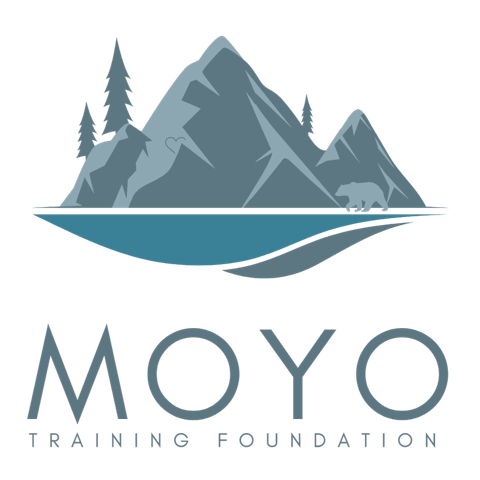 MOYO Training Foundation