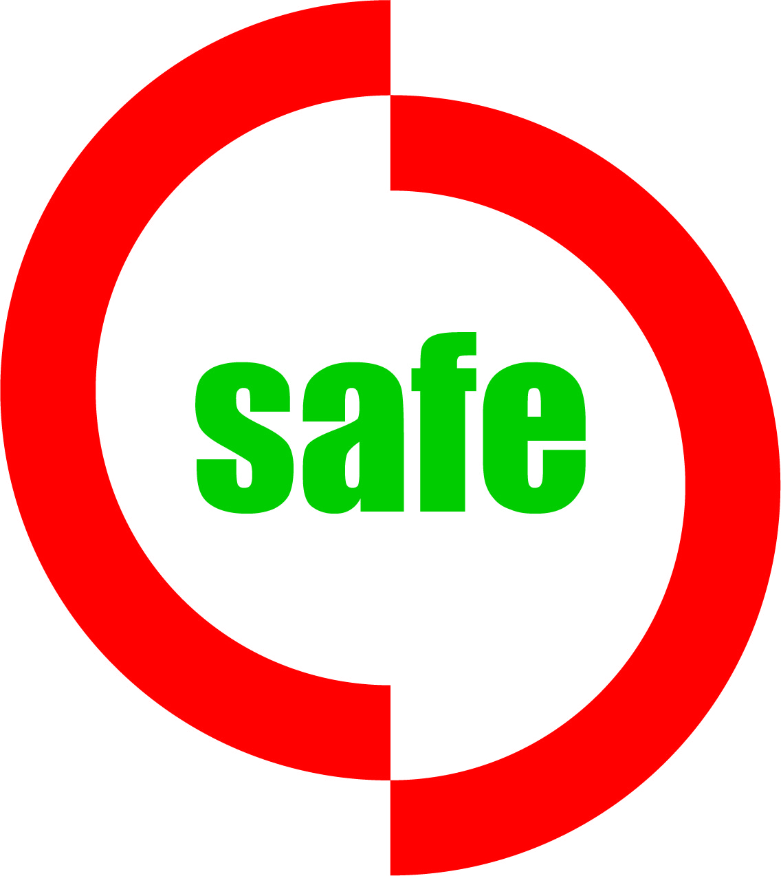 Winner small image - Safety Assistance For Emergencies