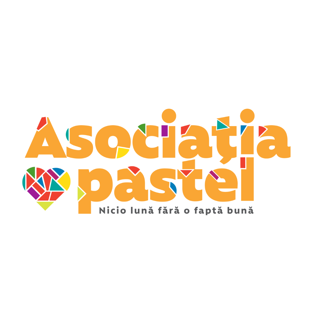 Asociatia Pastel
