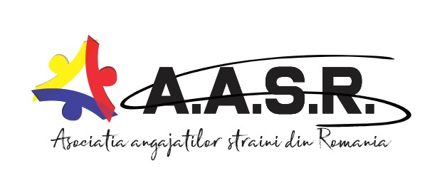 Winner small image - Asociația Angajaților Străini din România