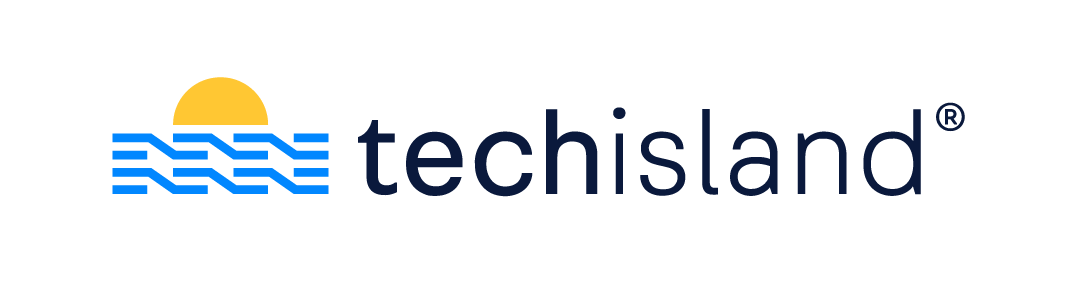 Techisland