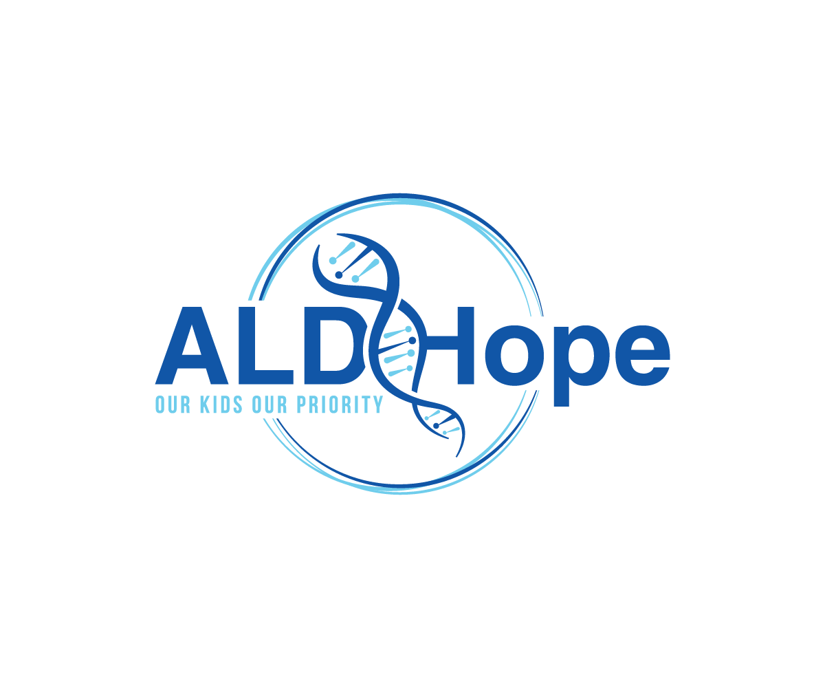 Winner small image - ALD Hope
