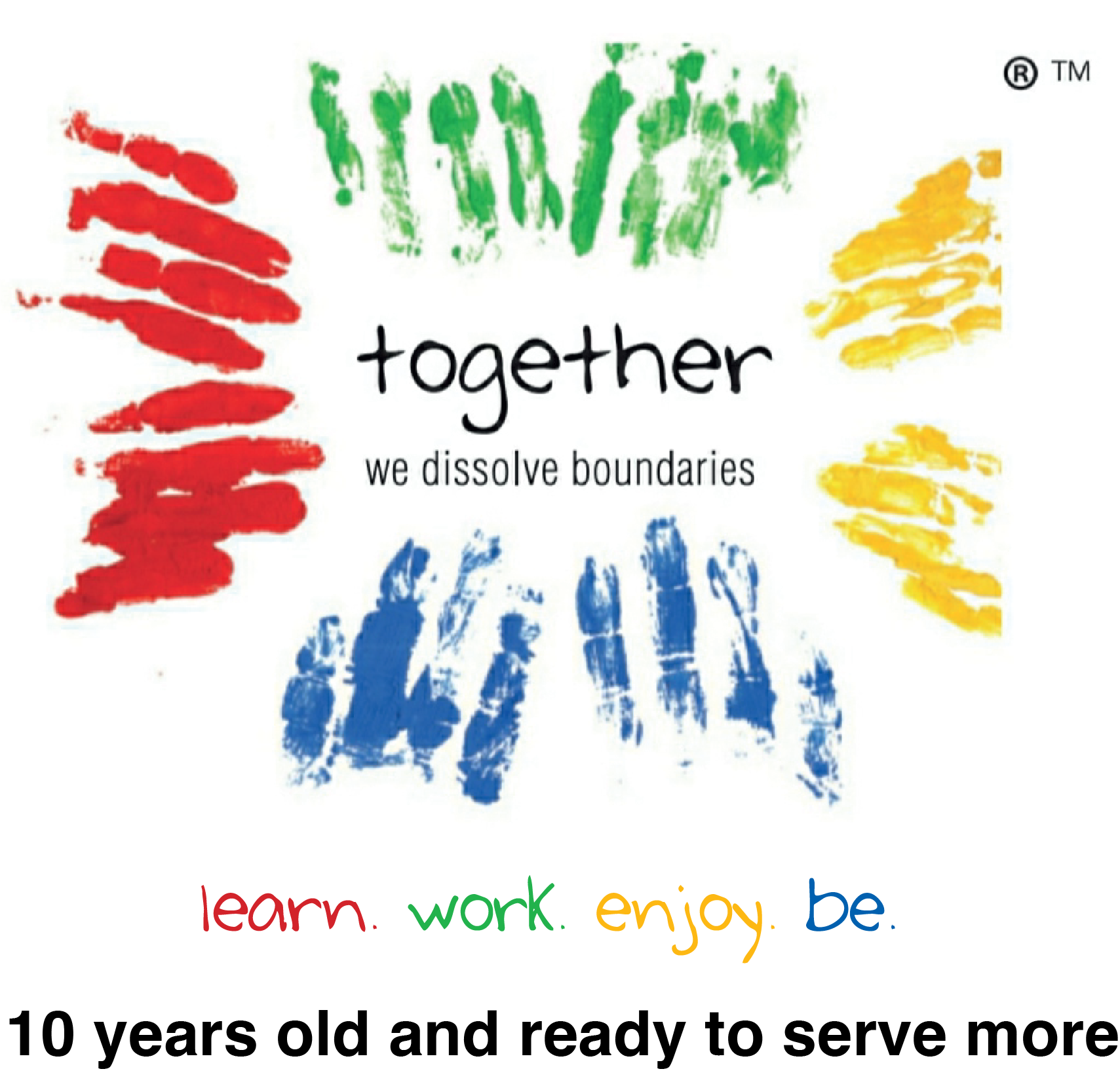 Together Foundation