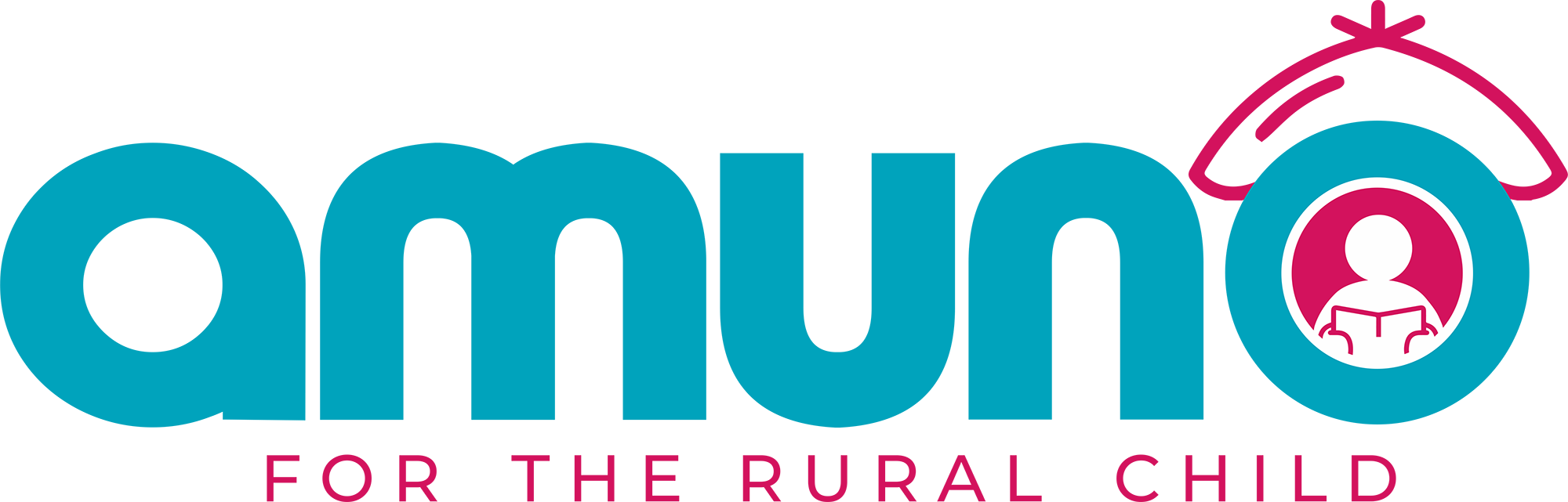 Amuno Rural Hub