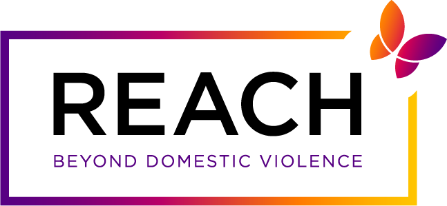 REACH Beyond Domestic Violence