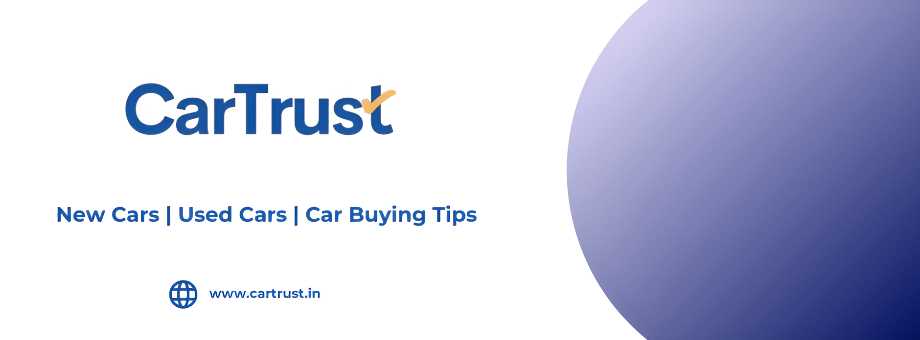 Winner small image - Cartrust