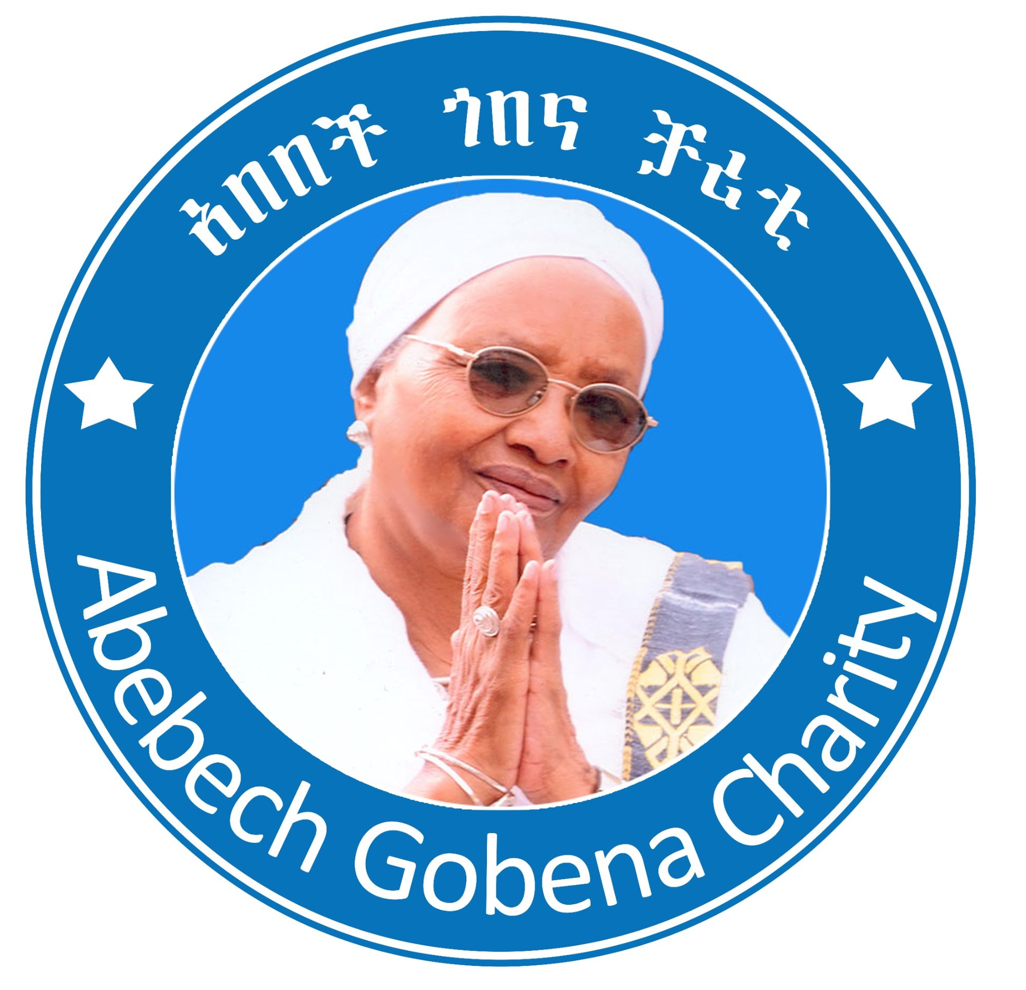 Winner small image - Abebech Gobena Charity
