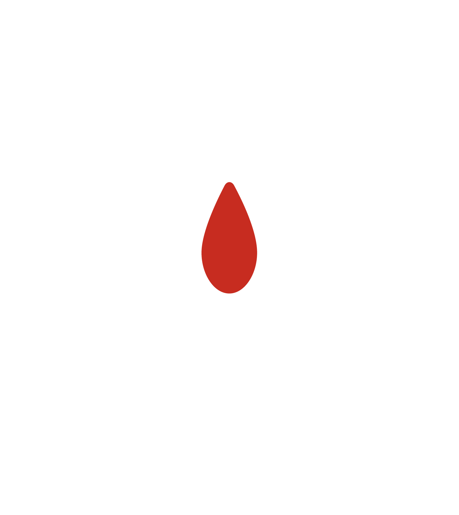 Winner small image - Qrate
